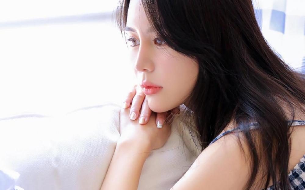 二十年后的我作文